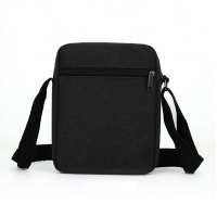 BM066 - Casual Fashion Crossbody Bag